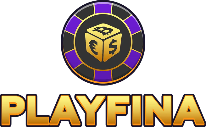 Playfina Casino
