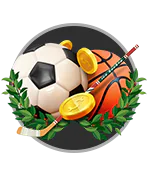 Get Playfina Casino Welcome Bonus for Betting