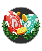 Get Playfina Casino Welcome Bonus for Casino